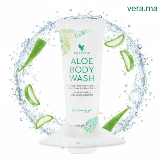 Aloe Body